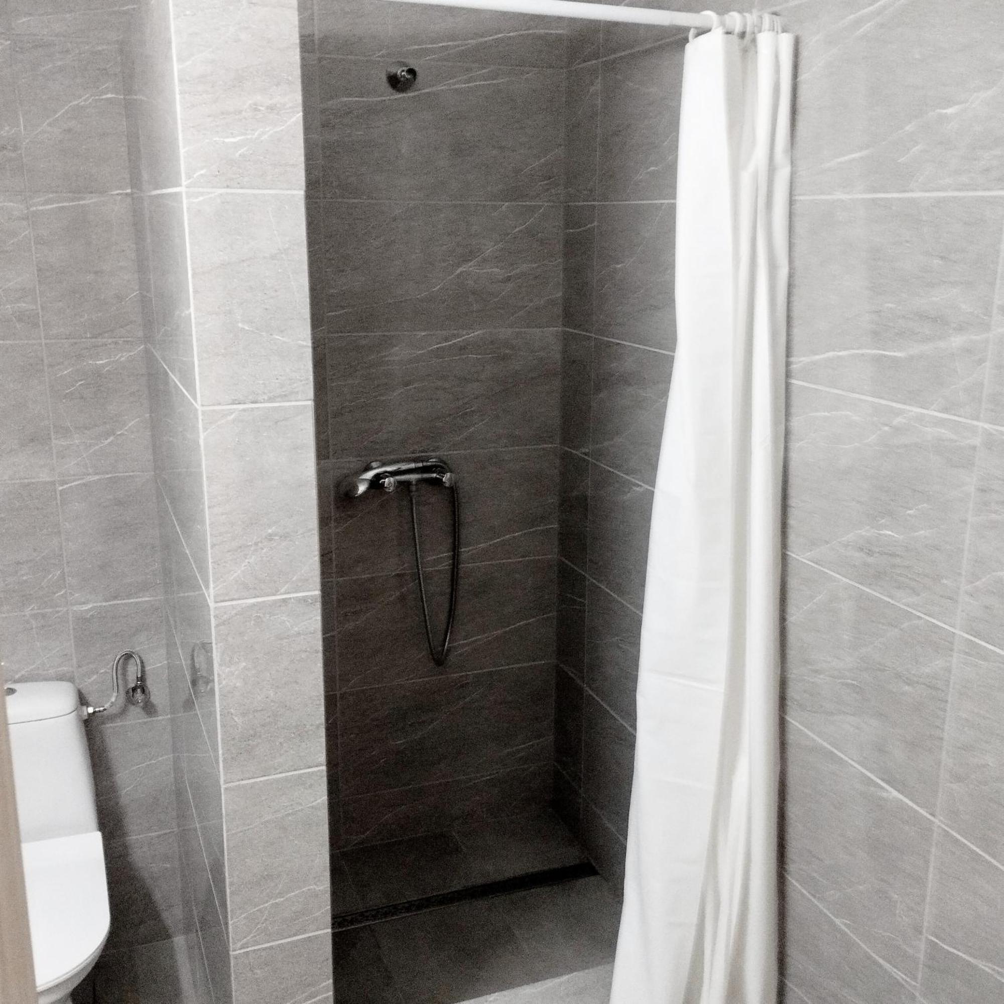 Zajazd U Sosny Torzym Exterior foto